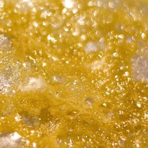 BUY CANNABIS CONCENTRATES ONLINE
